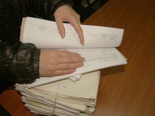 Codul insolvenţei a intrat în vigoare